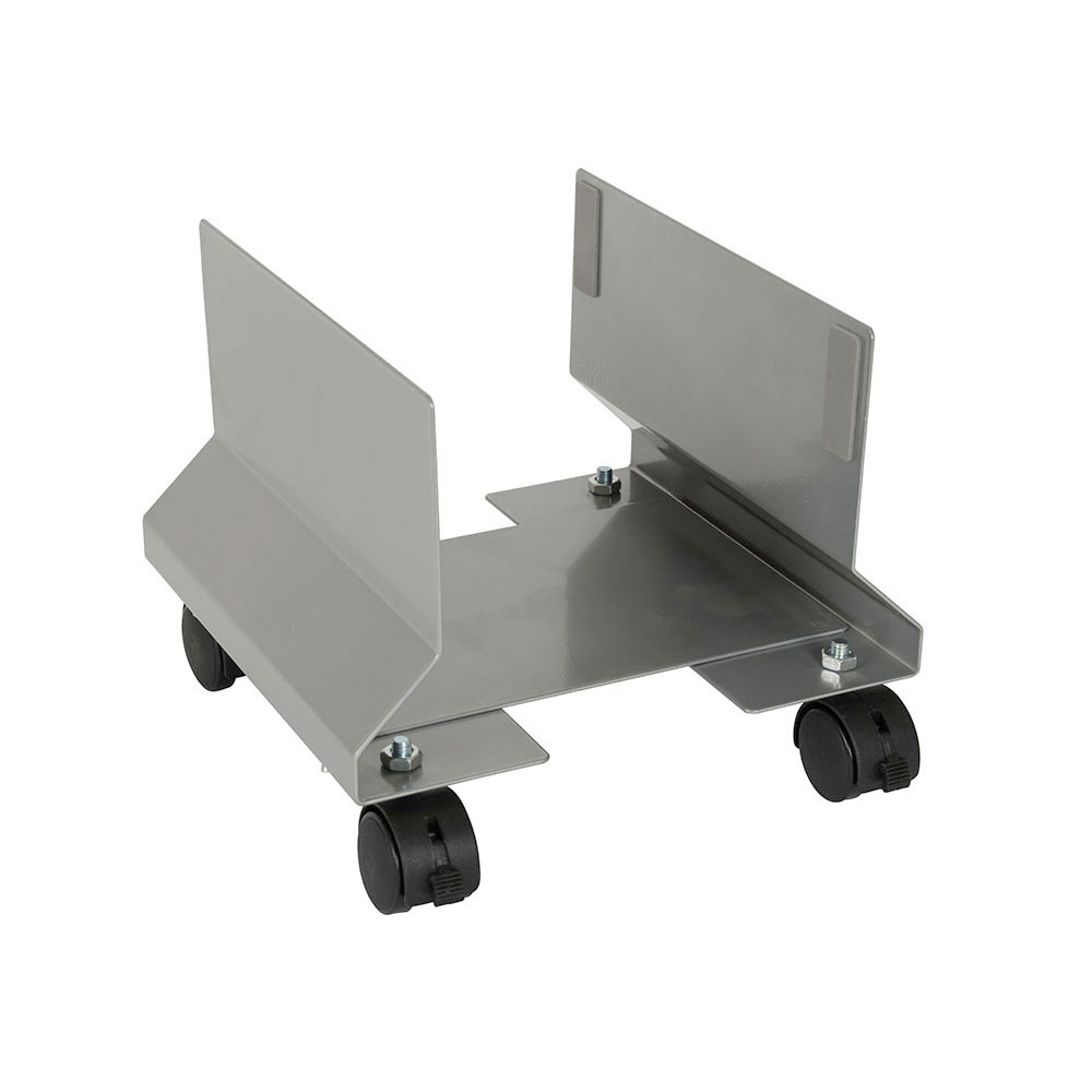 办公辅件|显示器支架|办公家具|登录入口家具|活动CPU主机架